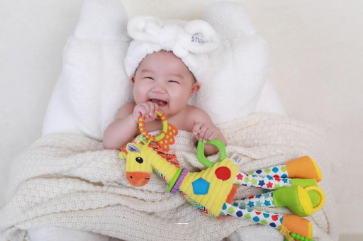 毕节宝宝先拉肚子后发烧 毕节宝宝先拉肚子后发烧