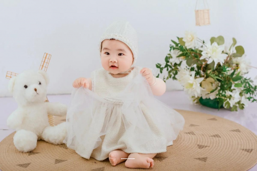 毕节孕妇需要哪些东西