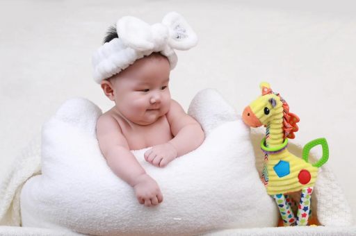 毕节怀孕初期总感觉肚子胀 毕节怀孕初期总感觉肚子胀