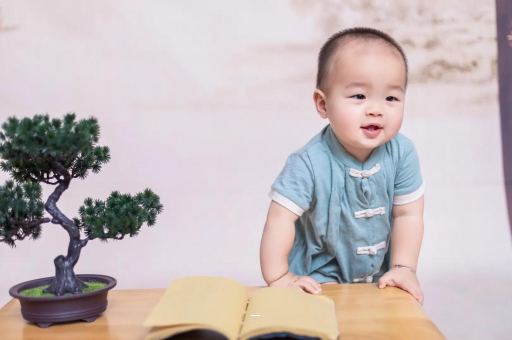 毕节孕妇健康宣教内容