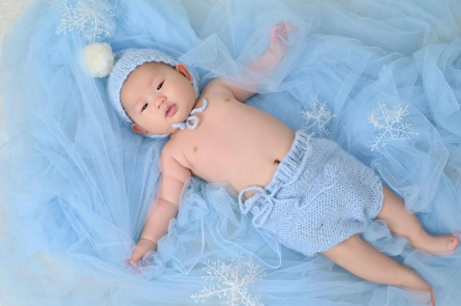 毕节宝宝拉肚子有泡泡