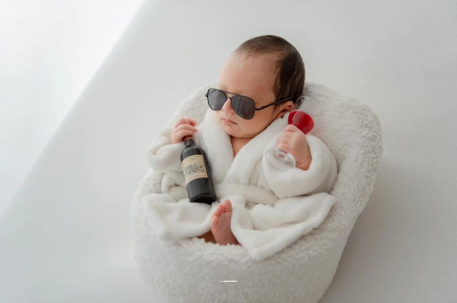 毕节1岁宝宝喝什么酸奶 毕节1岁宝宝喝什么酸奶