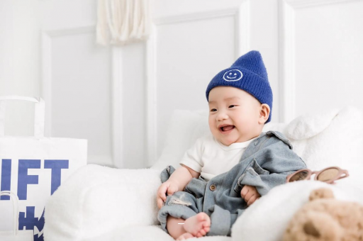 毕节怀孕初期小腹不适 毕节怀孕初期小腹不适