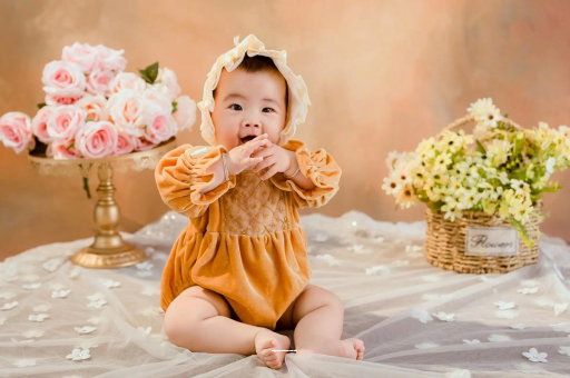 毕节3岁宝宝身高体重 毕节3岁宝宝身高体重